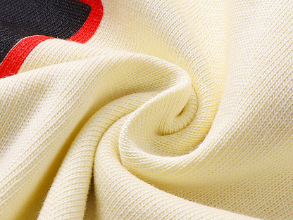 Godspeed Sweatshirt 3102