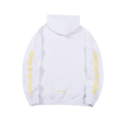 Chrome Hearts New Hoodie -8879