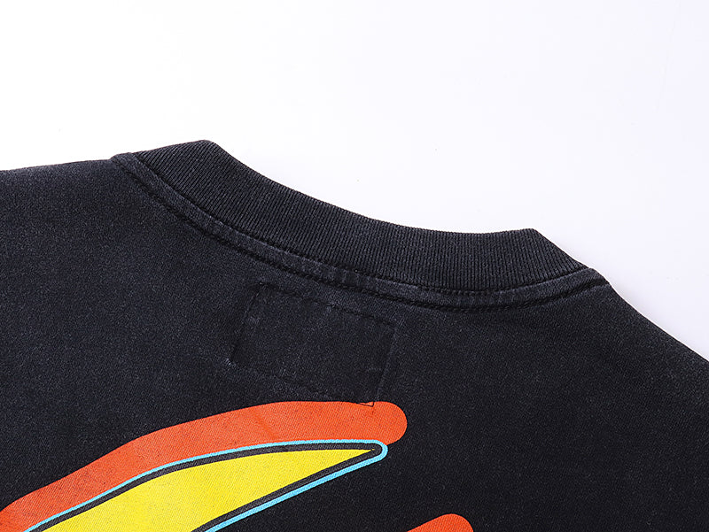 Godspeed New fashion T-shirt 1111