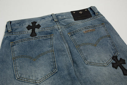 Chrome Hearts Shorts