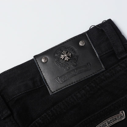 Chrome Hearts Shorts W12