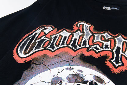 Godspeed T-shirt G49