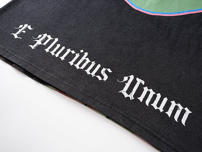 Godspeed New fashion T-shirt 1108