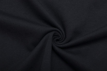 Chrome Hearts T-shirt-6027