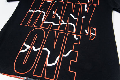 Godspeed T-shirt G19