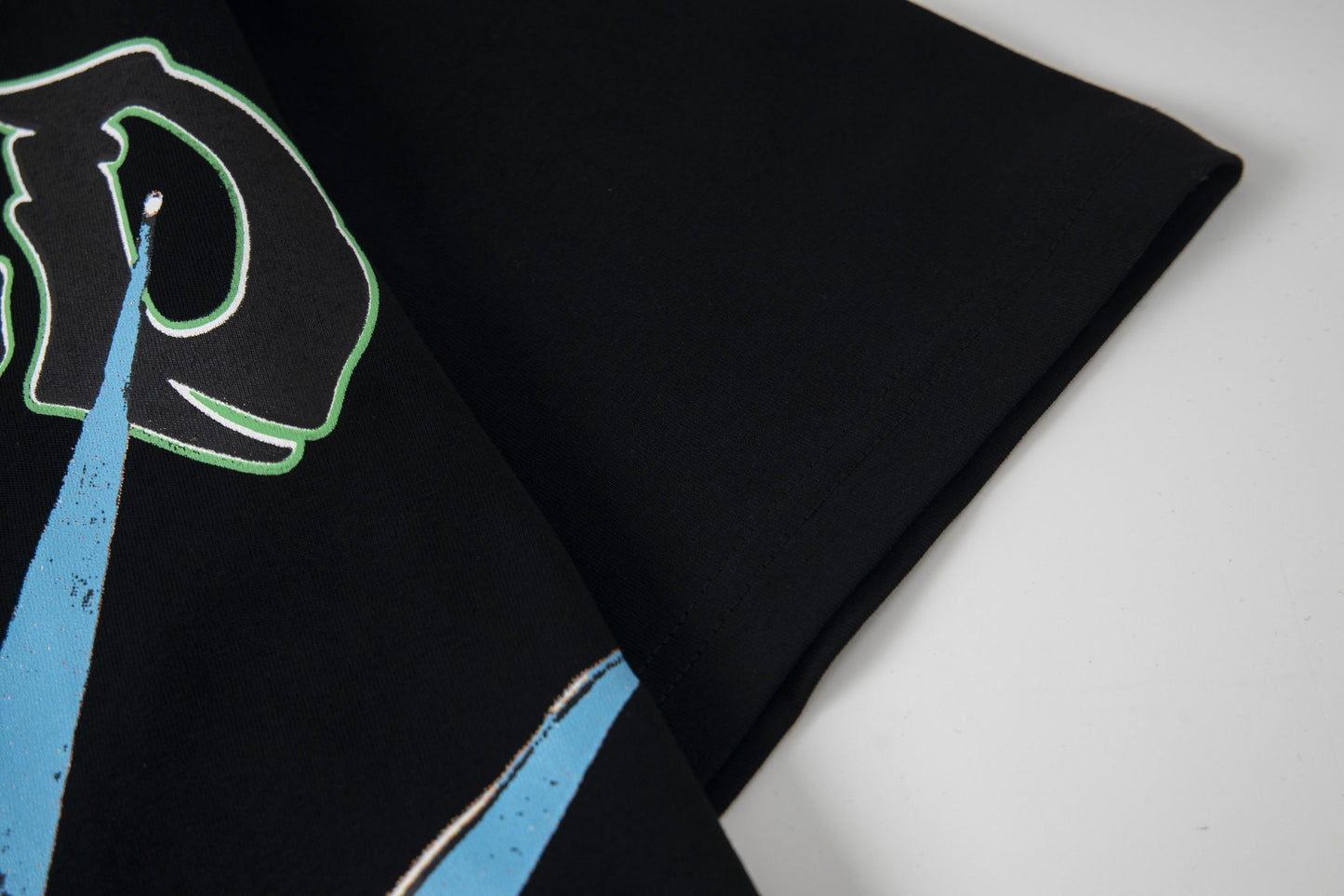 New fashion T-shirt G73