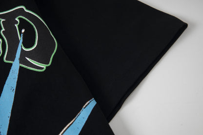 New fashion T-shirt G73