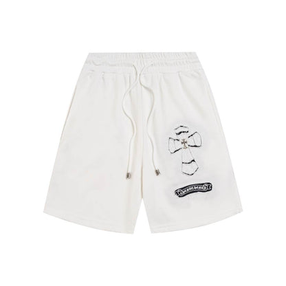 Chrome Hearts Shorts 9057