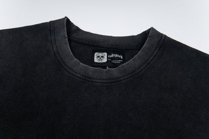 Godspeed T-shirt G21