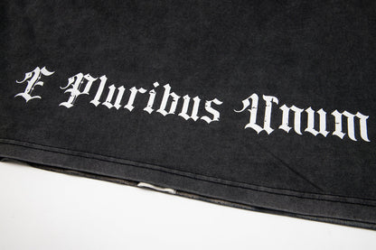 Godspeed T-shirt G01