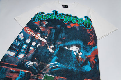 Godspeed T-shirt G03