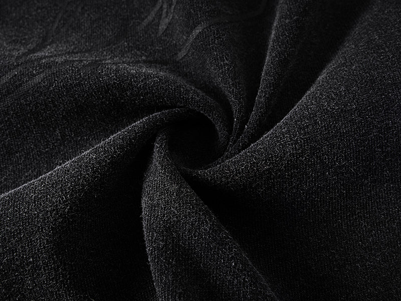 Godspeed New fashion T-shirt 1117