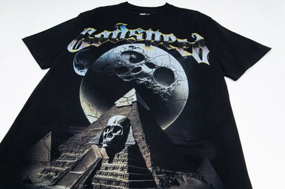 Godspeed T-shirt G34