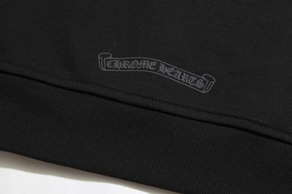 Chrome Hearts Hoodie K7007