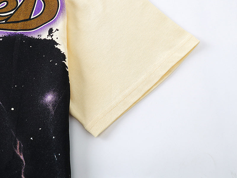 Godspeed T-shirt 3130