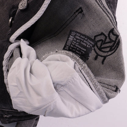 Godspeed NEW Shorts 8660