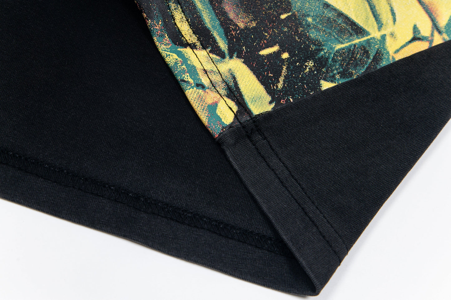 Godspeed T-shirt G55