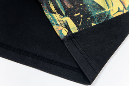 Godspeed T-shirt G55