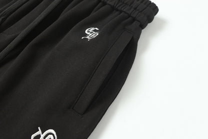 Chrome Hearts Shorts 2287