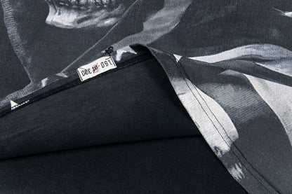 Godspeed T-shirt G59