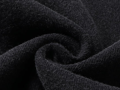 Godspeed New fashion T-shirt 1093