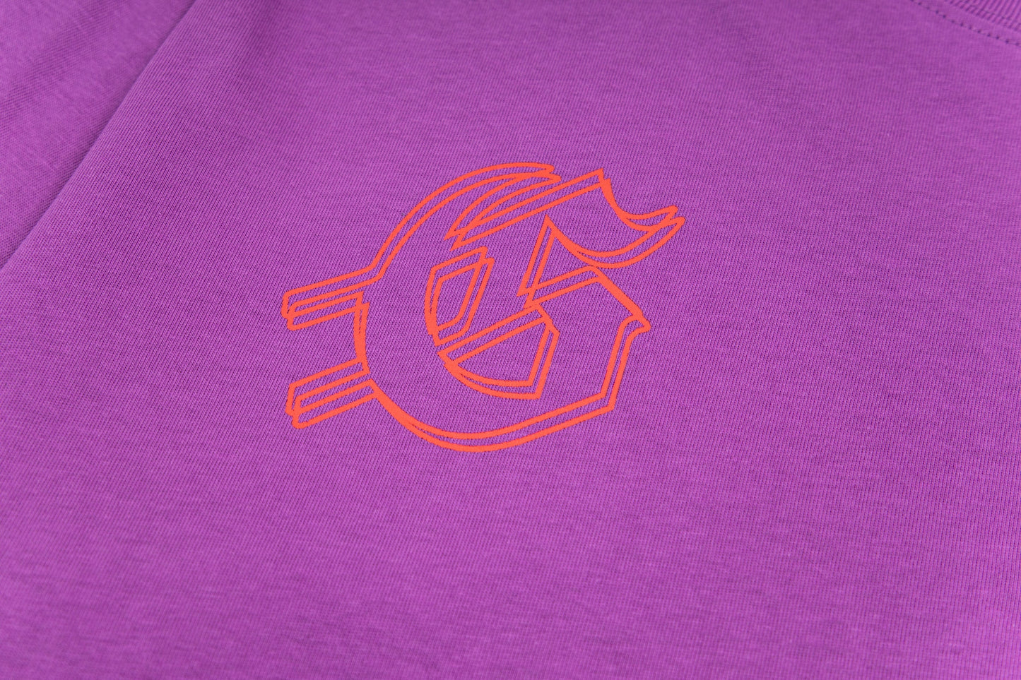 Godspeed T-shirt G51