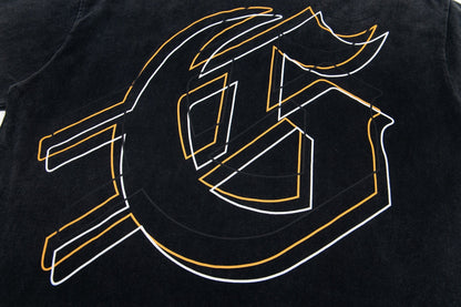 Godspeed T-shirt G43