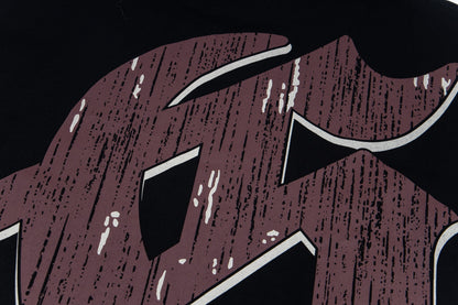 Godspeed T-shirt G28