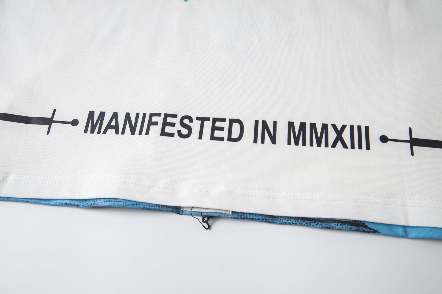 New fashion T-shirt G73