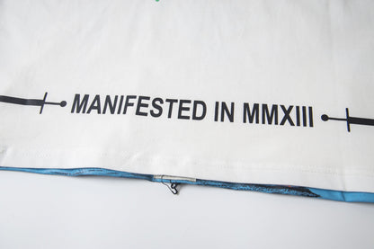 New fashion T-shirt G73