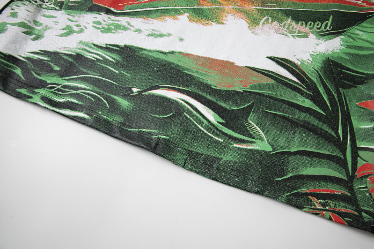 Godspeed T-shirt G71