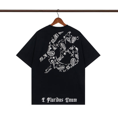 Godspeed T-shirt G16