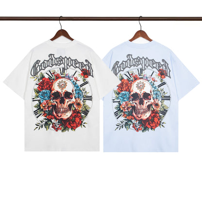 Godspeed T-shirt G13