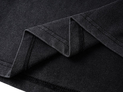 Godspeed New fashion T-shirt 1117