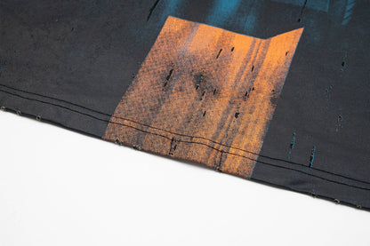 Godspeed T-shirt G07