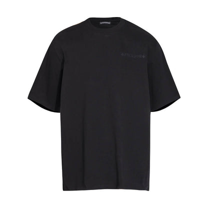 Chrome Hearts T-shirt-6091