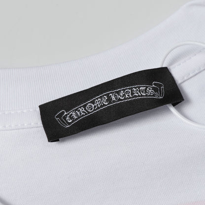 Chrome Hearts T-shirt 2231