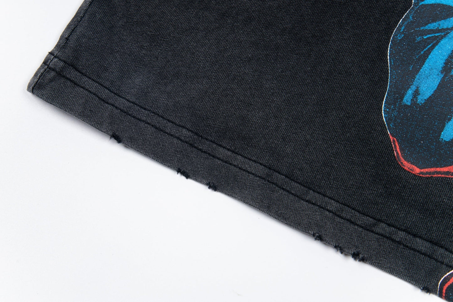 Godspeed T-shirt G32