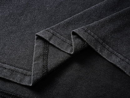 Godspeed New fashion T-shirt 1121