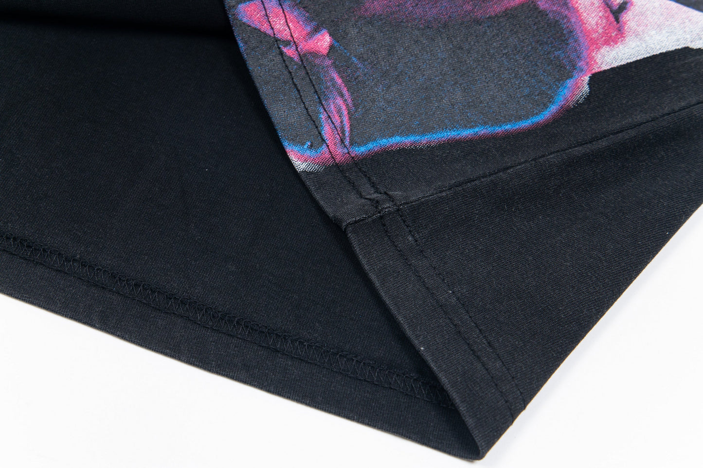 Godspeed T-shirt G57