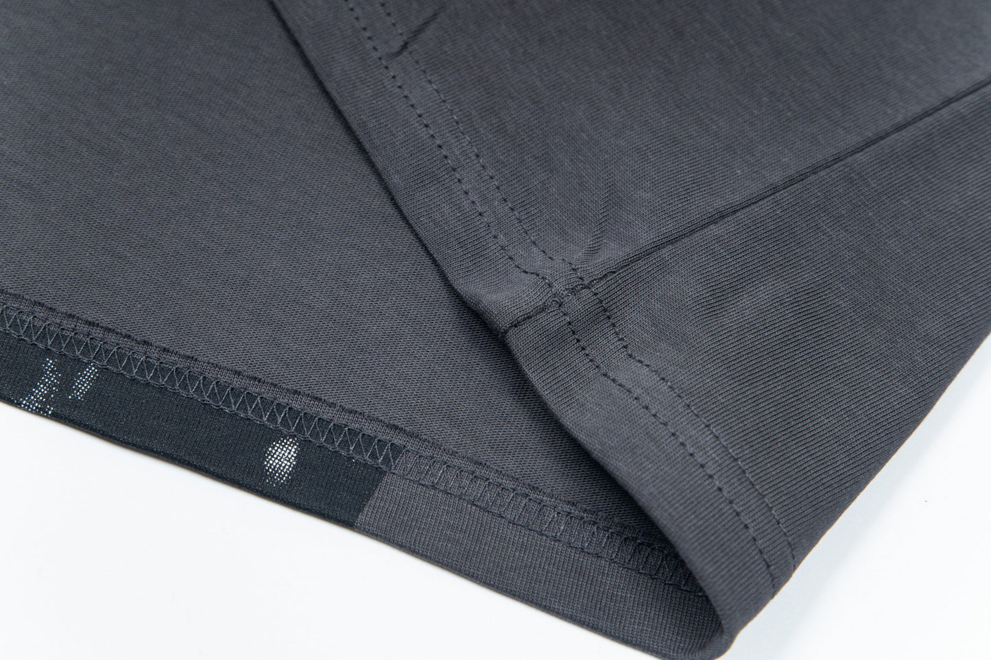 Godspeed T-shirt G56