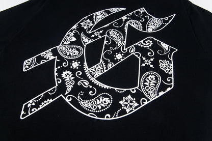 Godspeed T-shirt G24