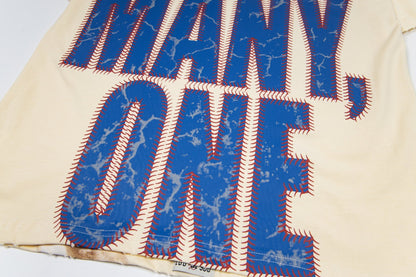 Godspeed T-shirt G04