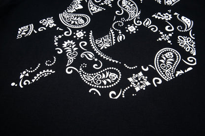 Godspeed T-shirt G16