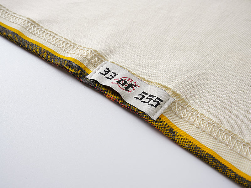 Godspeed Sweatshirt 3103