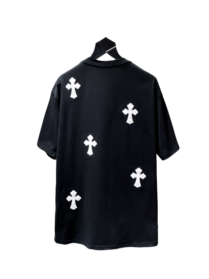 Chrome Hearts New T-shirts 8782