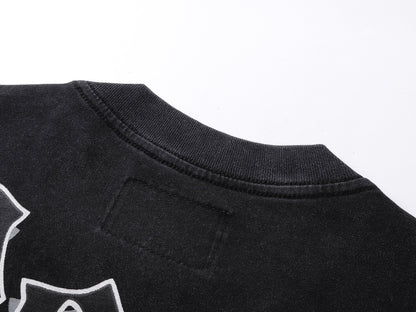 Godspeed New fashion T-shirt 1092