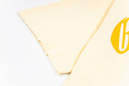 Godspeed T-shirt G09