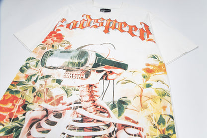Godspeed T-shirt G55