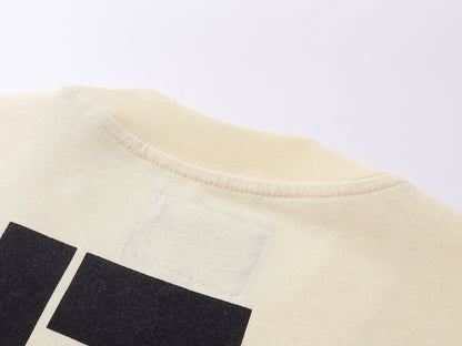 Godspeed Sweatshirt 3098